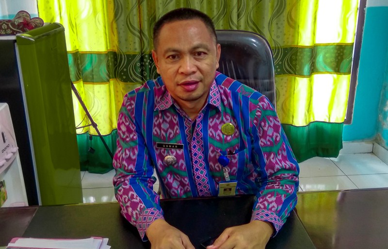 Pekan Ini, BPD di Beberapa Desa di Kotamobagu Akan Segera Dilantik