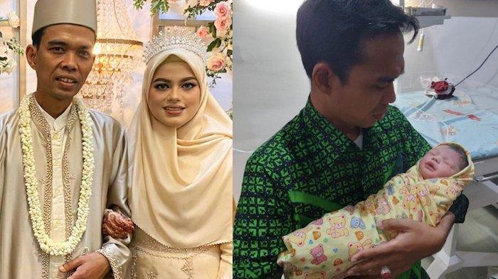 ustadz-abdul-somad-baru-saja-dikaruniai-bayi-laki-laki-dfvgdfg.jpg