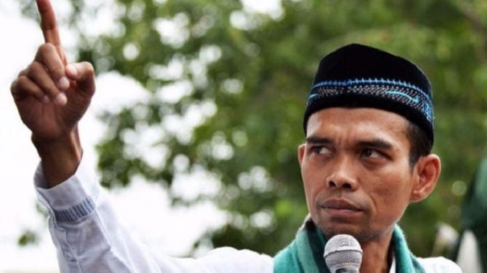 ustadz-abdul-somad.jpg
