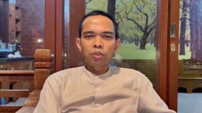 ustaz-abdul-somad-berbohong-soal-dideportasi-kbri-sebut-belum-masuk-singapura.jpg