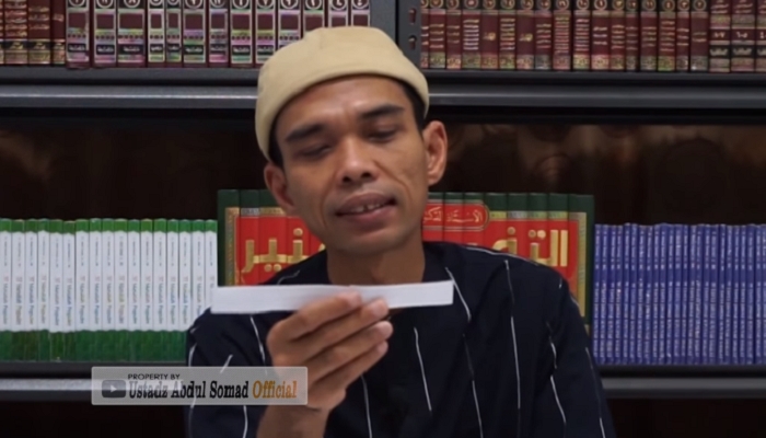 ustaz-abdul-somad-jawab-soal-manusia-sudah-ada-yang-masuk-surga-dan-neraka1.jpg