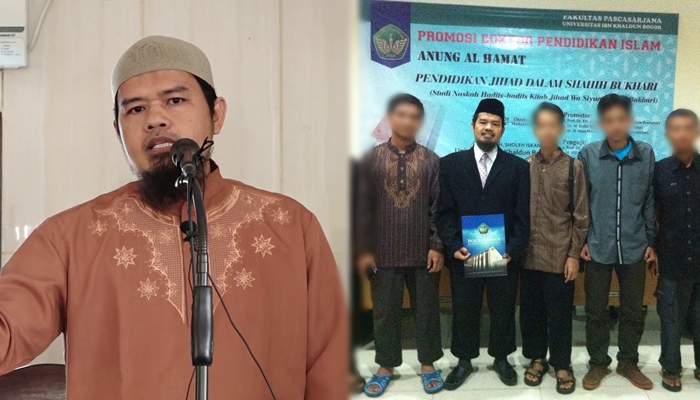ustaz-anung-al-hamat-yang-ternyata-adalah-seorang-dosen-ilmu-hadist.jpg