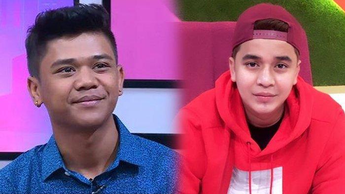 uta-syahputra-dan-billy-syahputra-ffgfhgfhgb.jpg