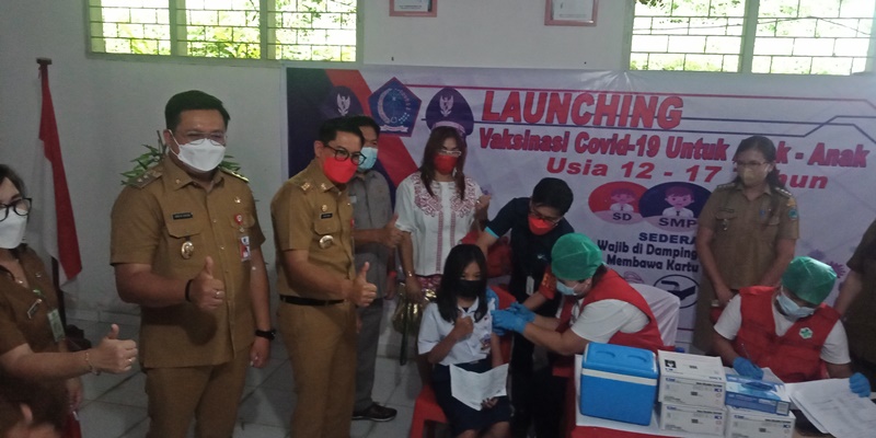vaksinasi-di-minahasa-utara.jpg
