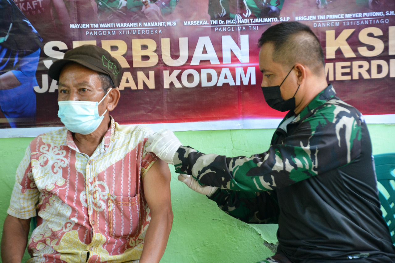vaksinasi-kodim-1303-bolmong.jpg
