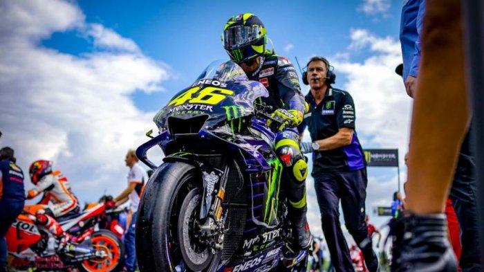 vale-rossi-motogp.jpg