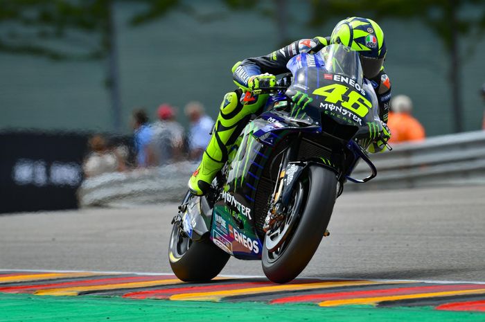 valentino-rossi-6665101.jpg