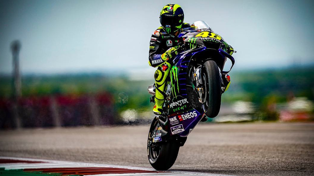 valentino-rossi-dalam-tren-positif-dan-bertekad-bidik-kemenangan-di-motogp-jerez-spanyol.jpg