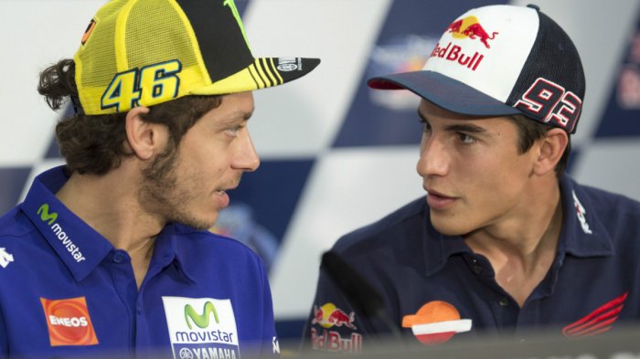 valentino-rossi-dan-marc-marquez_20180410_133402.jpg