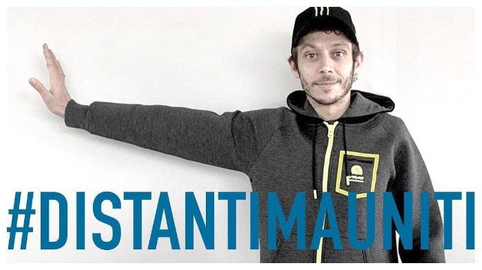 valentino-rossi-jadi-duta-pencegahan-penularan-virus-corona.jpg