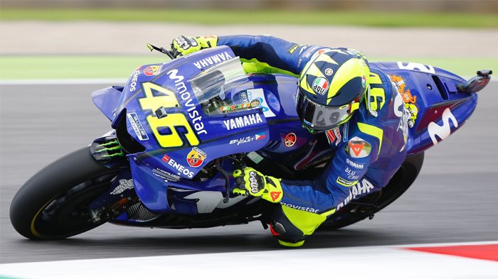 valentino-rossi-saat-kualifikasi-motogp-italia-2018-di-sirkuit-mugello_20180603_201327.jpg