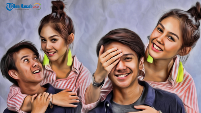 7 Film Indonesia yang Paling Laris Sepanjang 2018, dari Dilan 1990 hingga Danur 2: Maddah