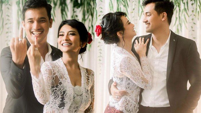 vanessa-angel-dan-bibi-ardiansyah-menikah1.jpg