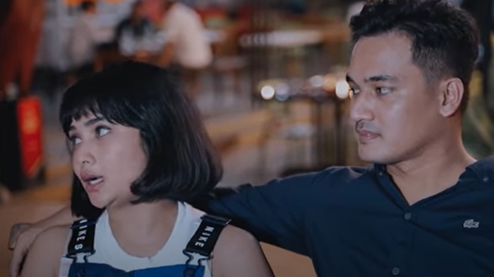 vanessa-angel-dan-bibi-ardiansyah-saat-curhat-soal-kesulitan-keuangan.jpg