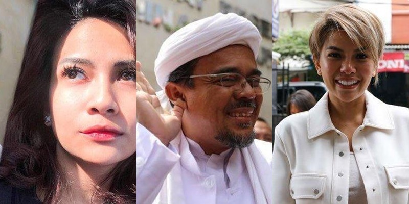 vanessa-angel-habib-rizieq-dan-nikita-mirzani-5566.jpg