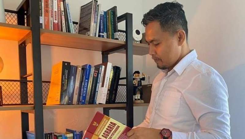 vebry-tri-haryadi-praktisi-hukum-asal-sulawesi-utara.jpg