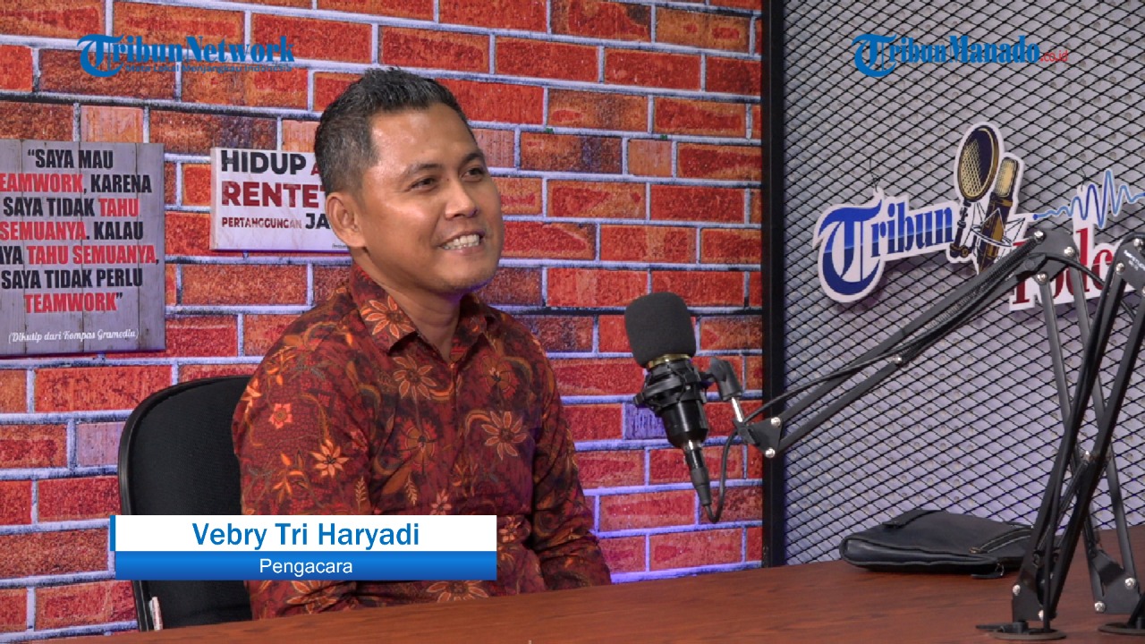 Kantor Bupati Pohuwato Dibakar, Pengamat Hukum Sulawesi Utara: Copot Kapolda dan Kapolres