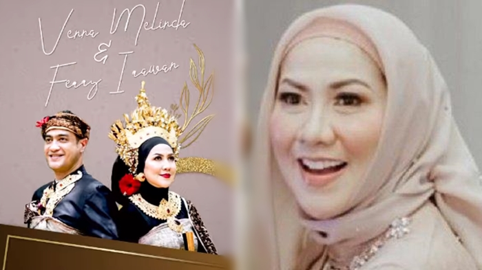 venna-melinda-menikah-hari-ini-dengan-ferry-irawan.jpg