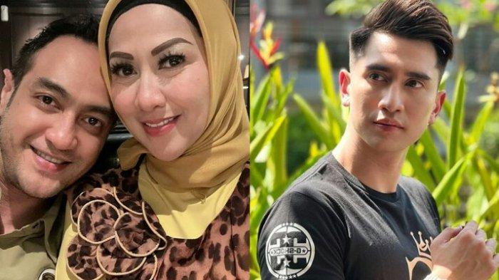 venna-melinda-pacari-ferry-irawan-beda-reaksi-verrell-bramasta-dan-adiknya-athalla-naufal.jpg