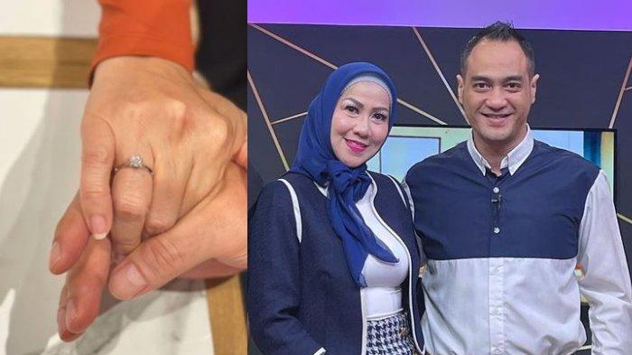 venna-melinda-tersipu-malu-dapat-cincin-dari-ferry-irawan.jpg