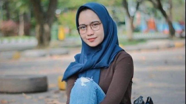 Rekan Kerja Ungkap Hal Tak Biasa Sebelum Vera Dimutilasi, Izin Pulang ke Gelagat Akhir Hidupnya