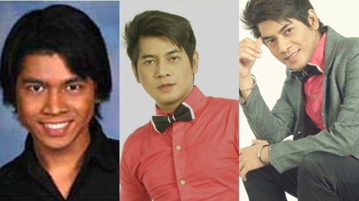 Ingat Veri AFI? Dulu Banting Stir Jualan Makanan Saat Karir Musik Redup, Nasibnya Kini