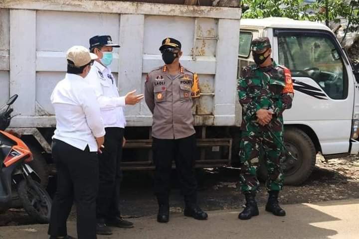 Vicky Minta Maaf Pada Warga Manado, Janji Atasi Sampah Manado - vicky-minta-maaf-pada-warga-manado-janji-atasi-sampah-manado.jpg