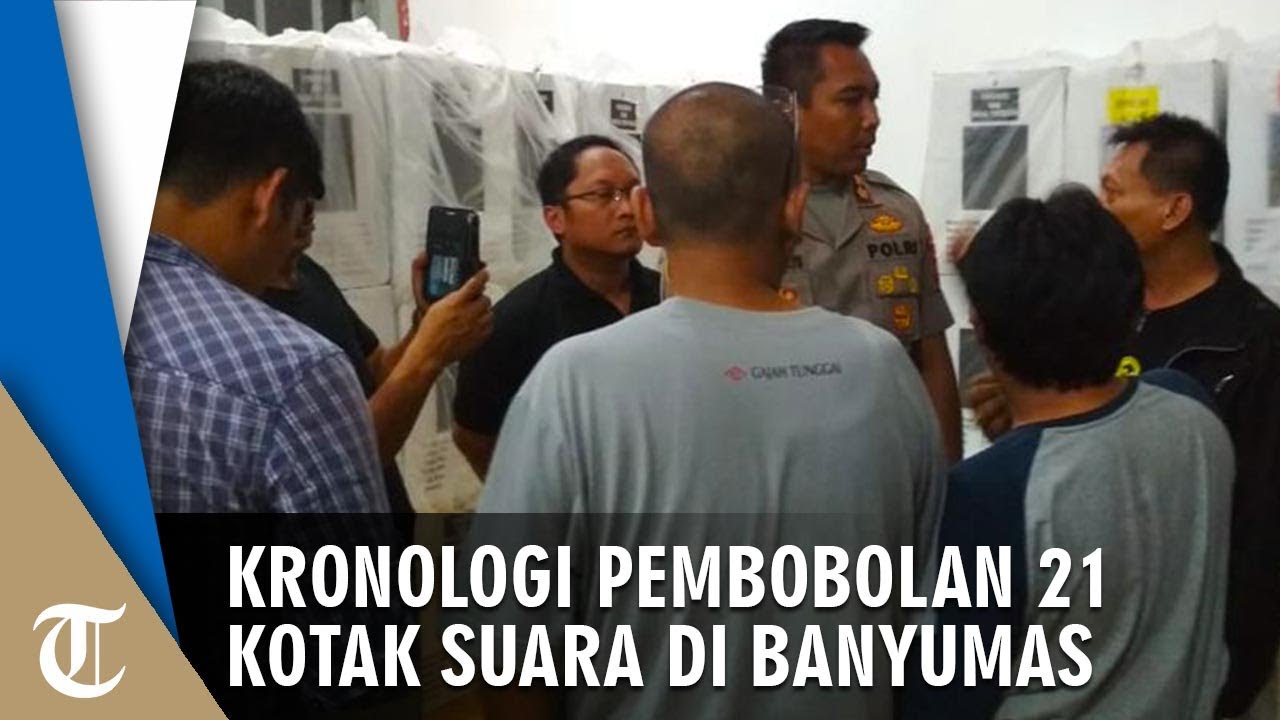 video-21-kotak-suara-di-banyumas-dibobol-begini-kronologinya.jpg