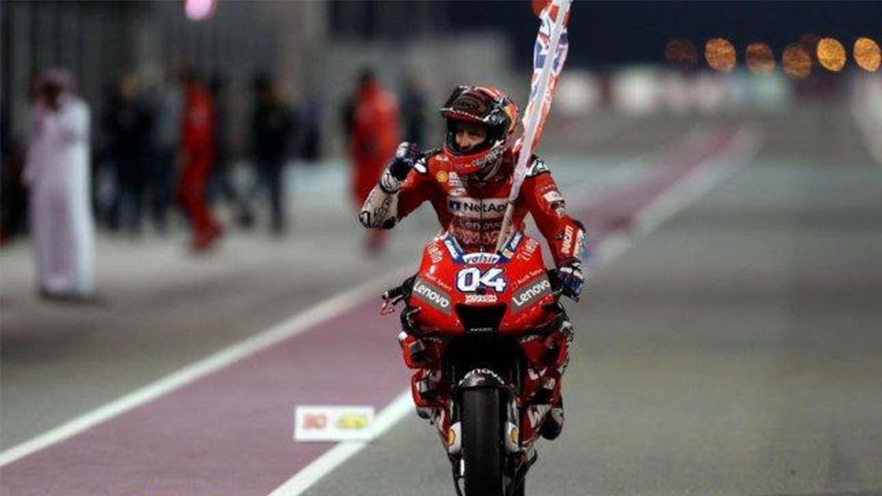 video-andrea-dovizioso-juara-di-seri-pembuka-motogp-qatar-2019-berikut-klasemen-sementara.jpg