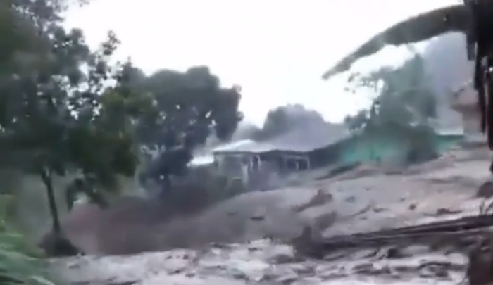 video-banjir-bandang-di-puncak-bogor.jpg
