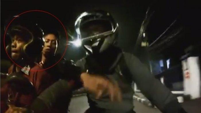 video-begal-gagal-beraksi-mau-ambil-kunci-motor-eh-wajahnya-malah-terekam-jelas-di-kamera.jpg