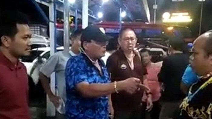 video-detik-detik-anggotadprdtolak-cek-kesehatan-dan-marahi-petugas-dinkes-saat-pulang-kunker.jpg
