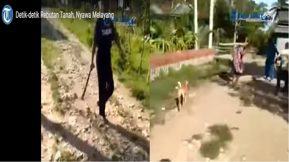 video-detik-detik-nyawa-keluarga-melayang-karena-masalah-tanah-dipukul-pakai-linggis-dan-parang.jpg