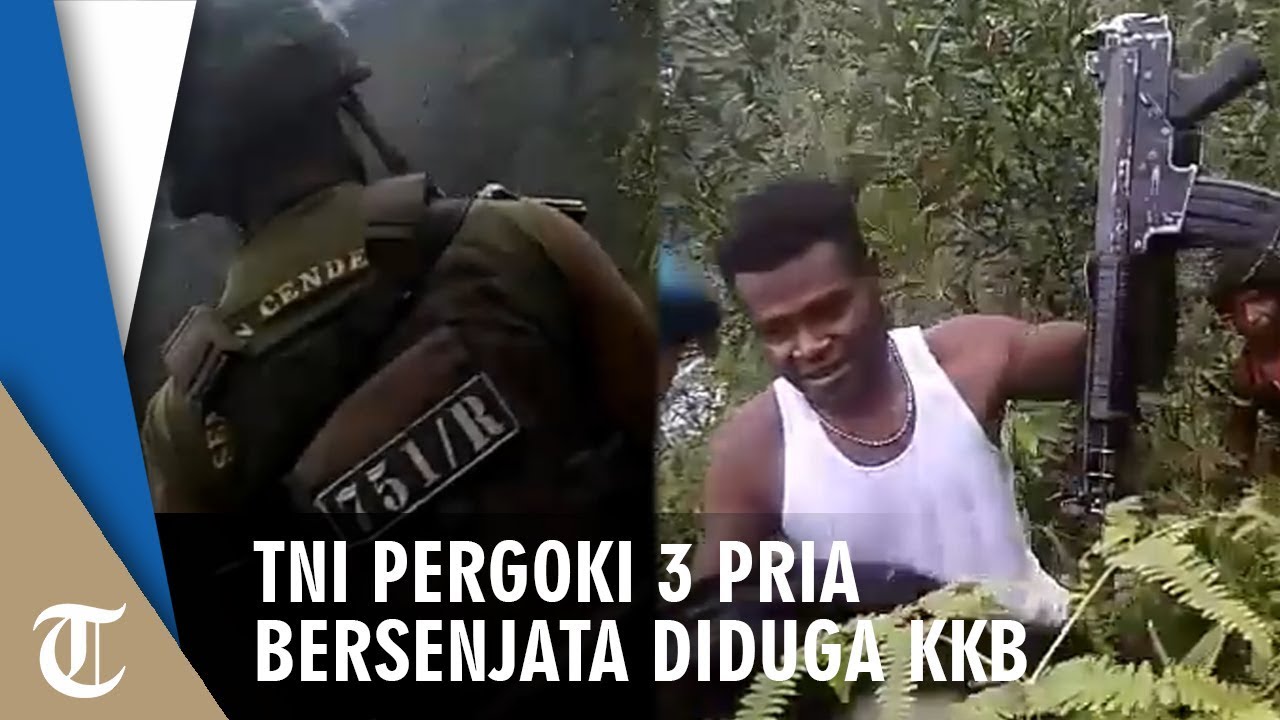 video-detik-detik-tni-pergoki-3-pria-bersenjata-diduga-anggota-kkb-di-hutan-papua.jpg