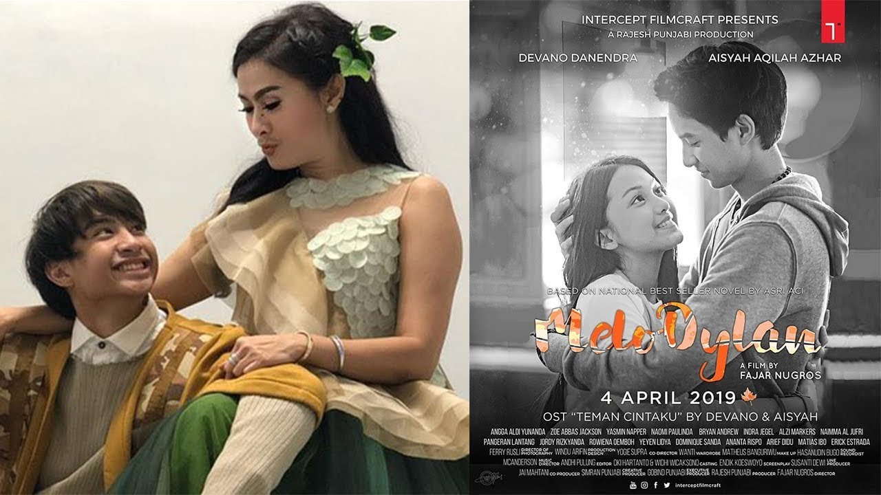 video-devano-danendra-buktikan-ke-ibunya-ia-bisa-berakting-di-film-melodylan.jpg