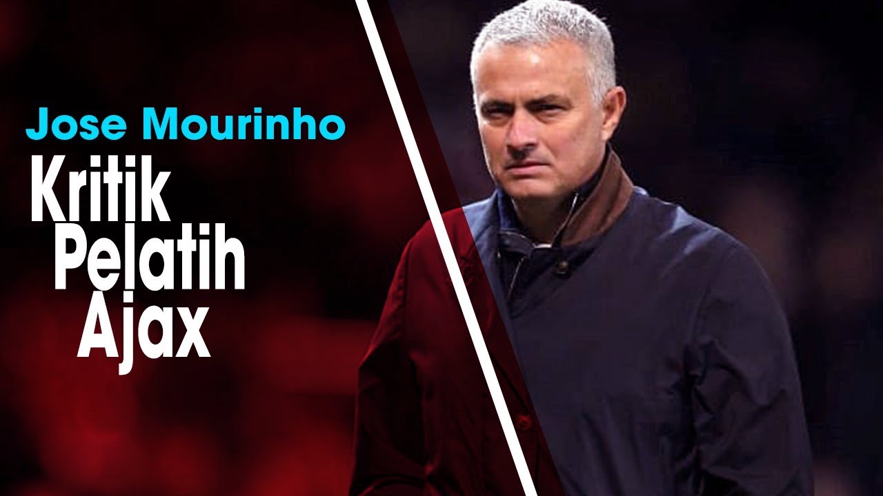 video-gagal-antarkan-ke-babak-final-liga-champions-pelatih-ajax-dapat-kritik-dari-jose-mourinho.jpg
