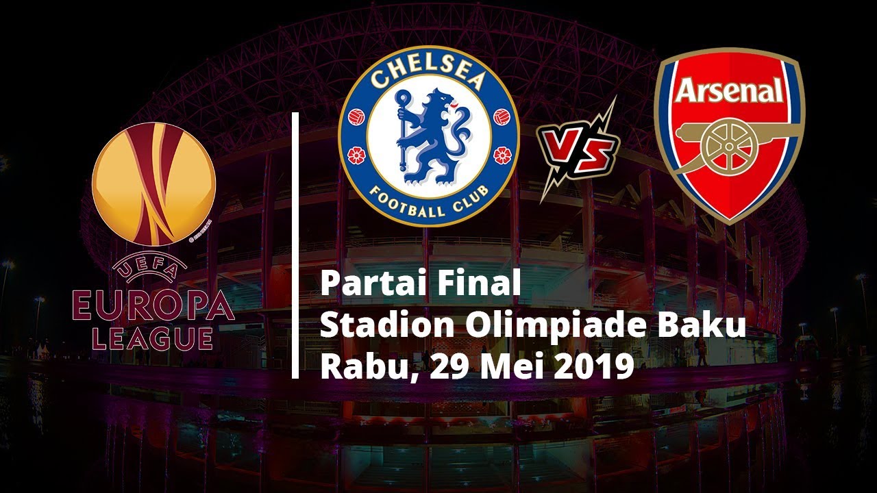 video-jadwal-laga-final-liga-europa-chelsea-vs-arsenal-2-wakil-inggris-saling-berhadapan.jpg