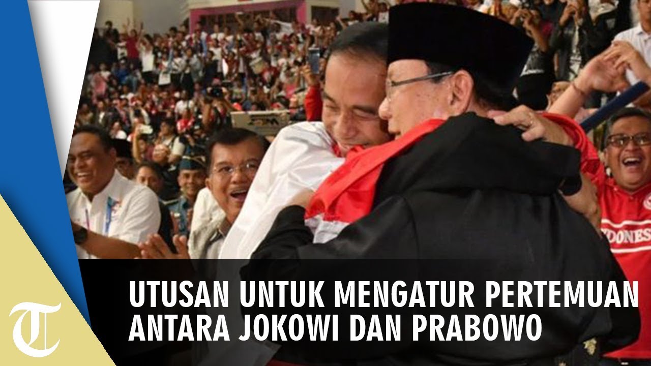 video-jokowi-utus-seseorang-ke-prabowo-untuk-mengatur-pertemuan-mereka.jpg
