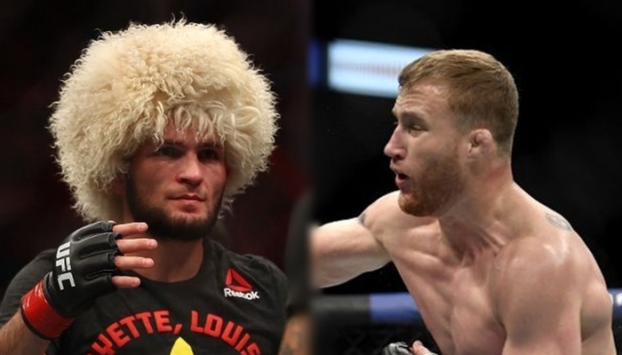 video-khabib-nurmagomedov-dan-justin-gaethje-saat-latihan-jelang-pertemuan-september-mendatang.jpg