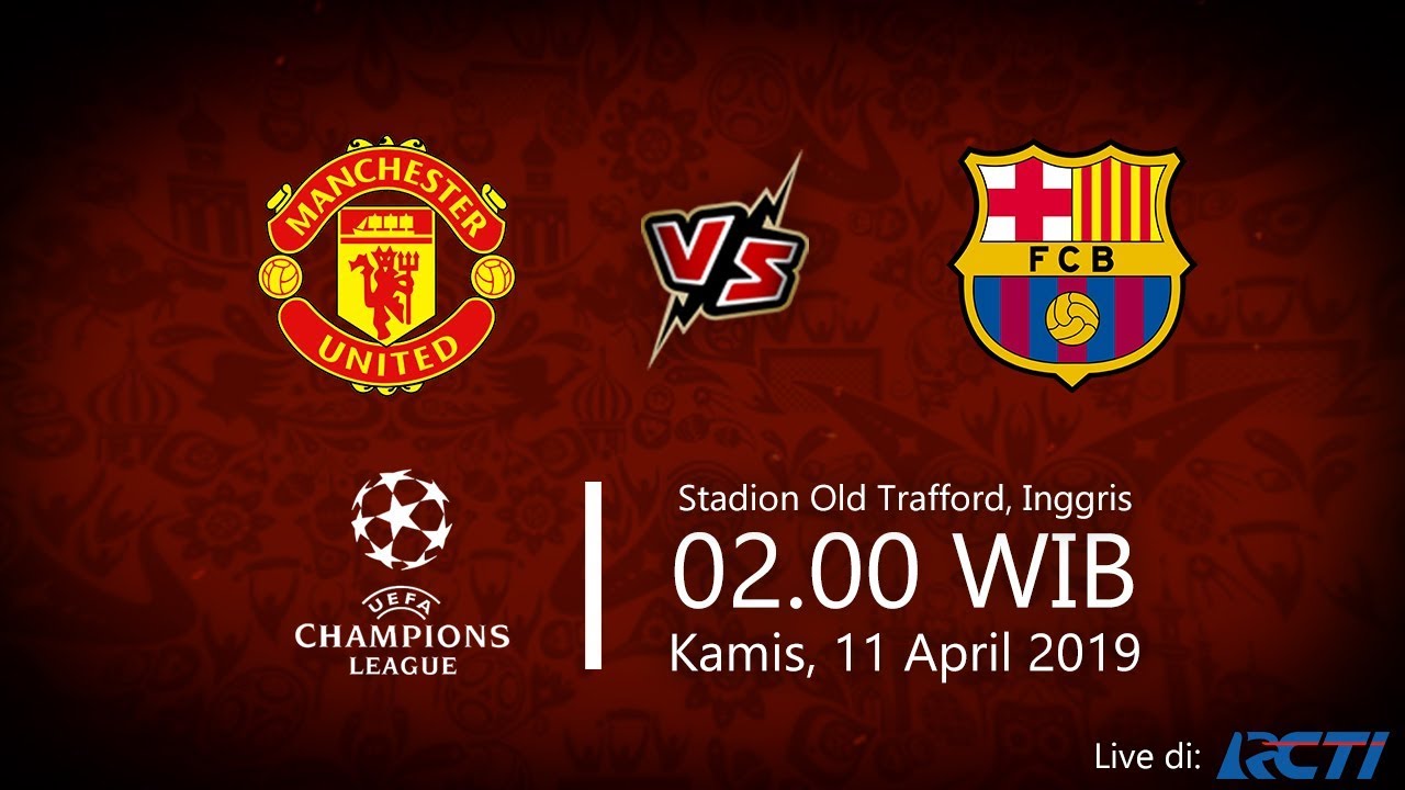 video-liga-champions-link-live-streaming-manchester-united-vs-barcelona-11-maret-0200-wib.jpg