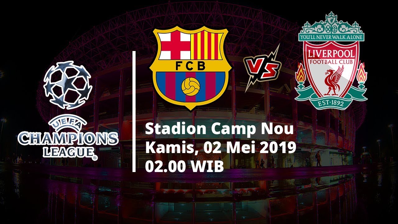 video-link-live-streaming-barcelona-vs-liverpool-semifinal-liga-champions-live-di-rcti-0200-wib.jpg