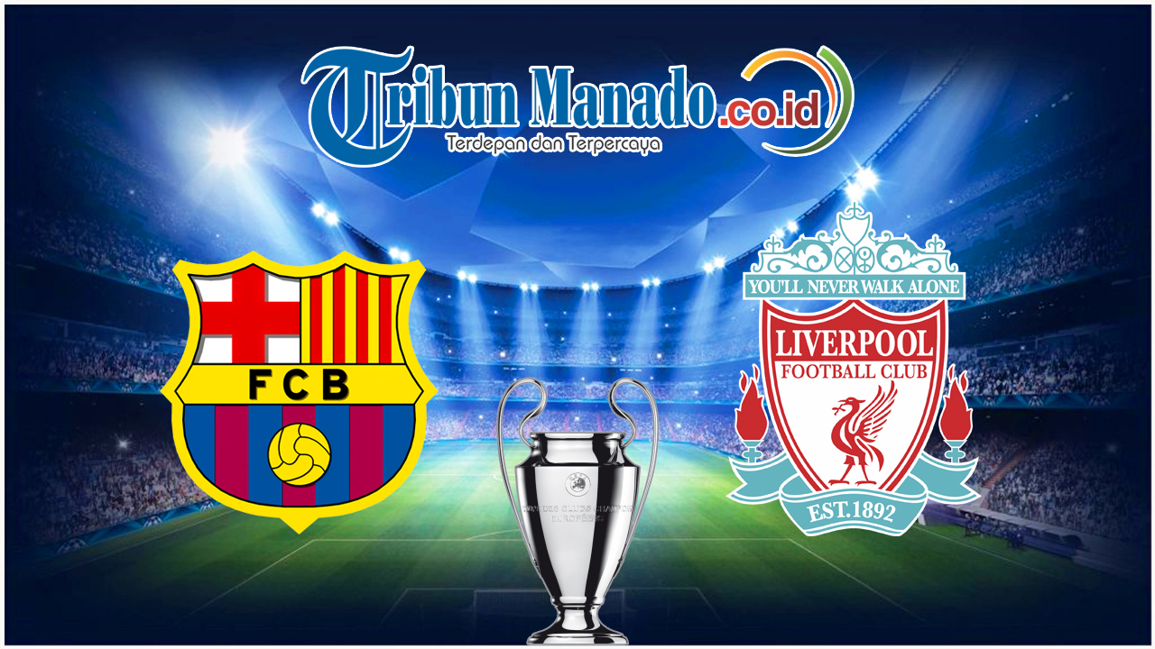 video-link-live-streaming-barcelona-vs-liverpool-semifinal-liga-champions-tonton-lewat-ponsel.jpg