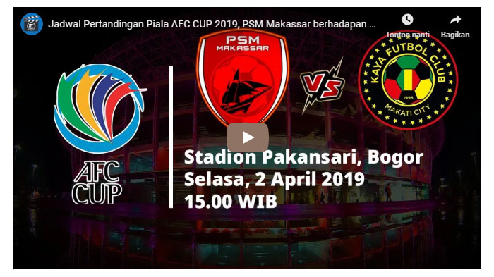 video-live-streaming-psm-makassar-vs-kaya-fc.jpg