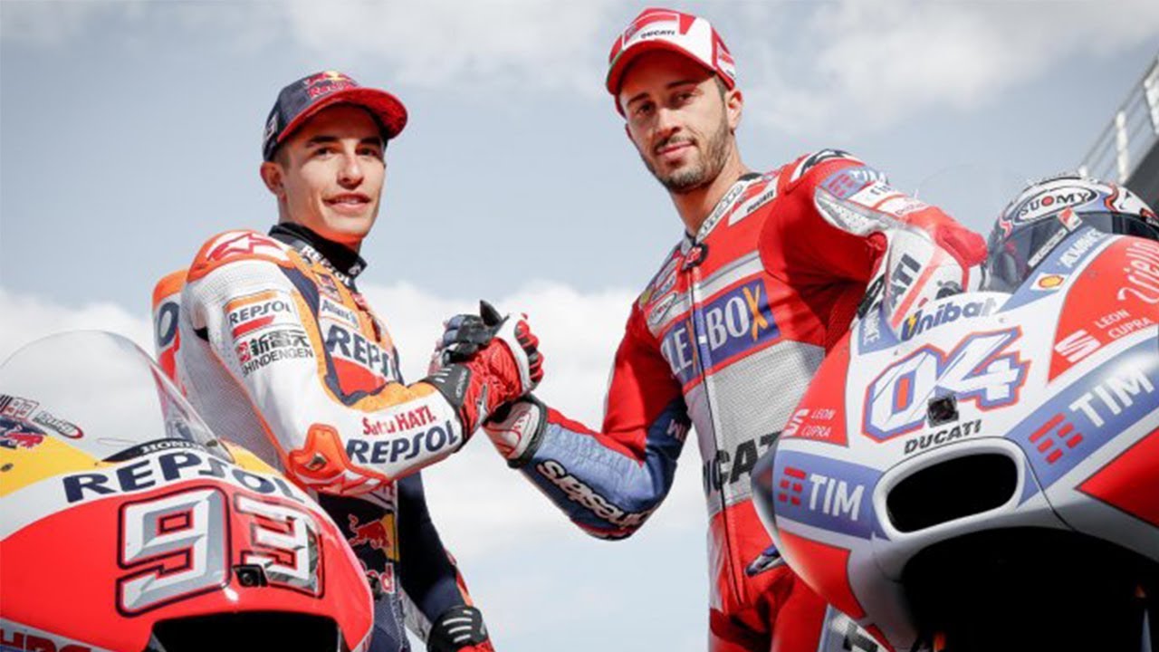 video-marc-marquez-akui-kecepatan-andrea-dovizioso-dan-ducati-di-motogp-2019-qatar.jpg