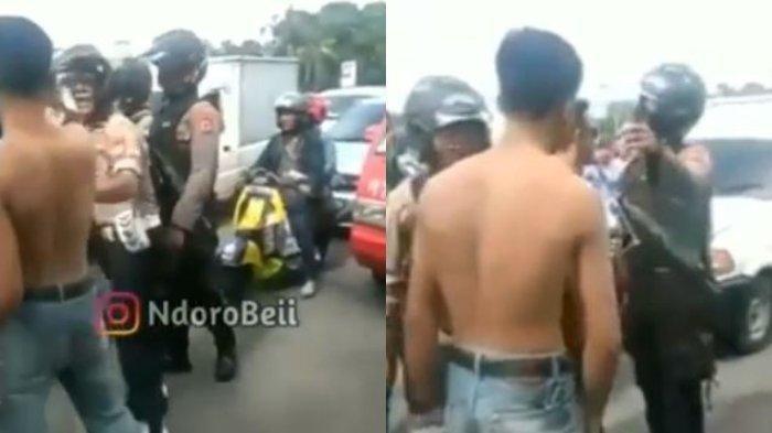 video-polisi-ditampar-oknum-mahasiswa.jpg