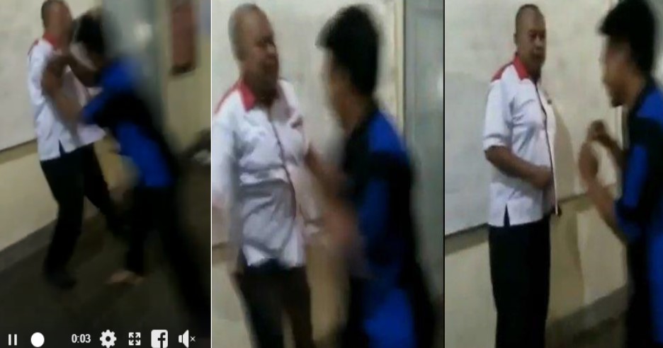 video-siswa-sma-ajak-gurunya-duel-di-dalam-kelas-berawal-dari-hp-hingga-tas-guru-diambil.jpg