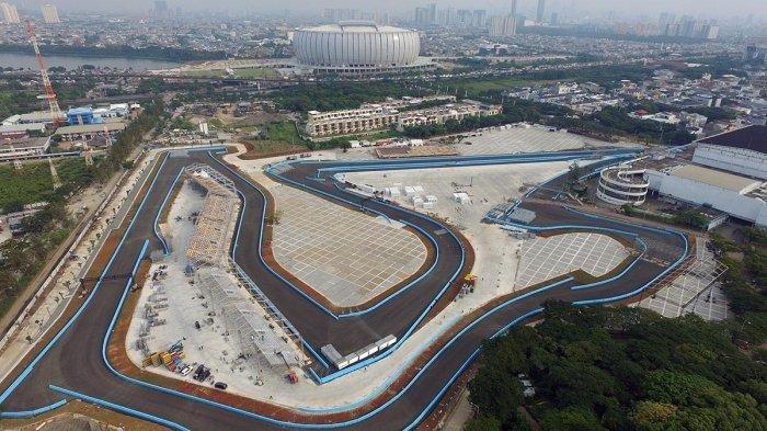 video-udara-memperlihatkan-progres-pembangunan-jakarta-international-e-prix-circuit.jpg