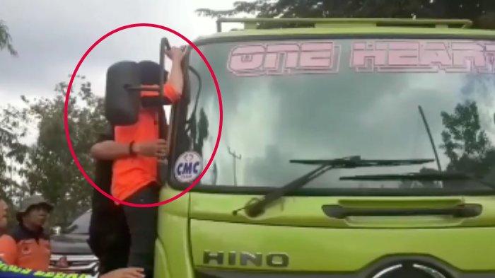 video-viral-detik-detik-bupati-lebak-iti-octavia-jayabaya-ngamuk.jpg