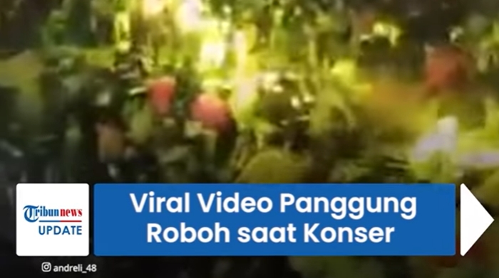 video-viral-panggung-konser-di-kediri-ambruk.jpg