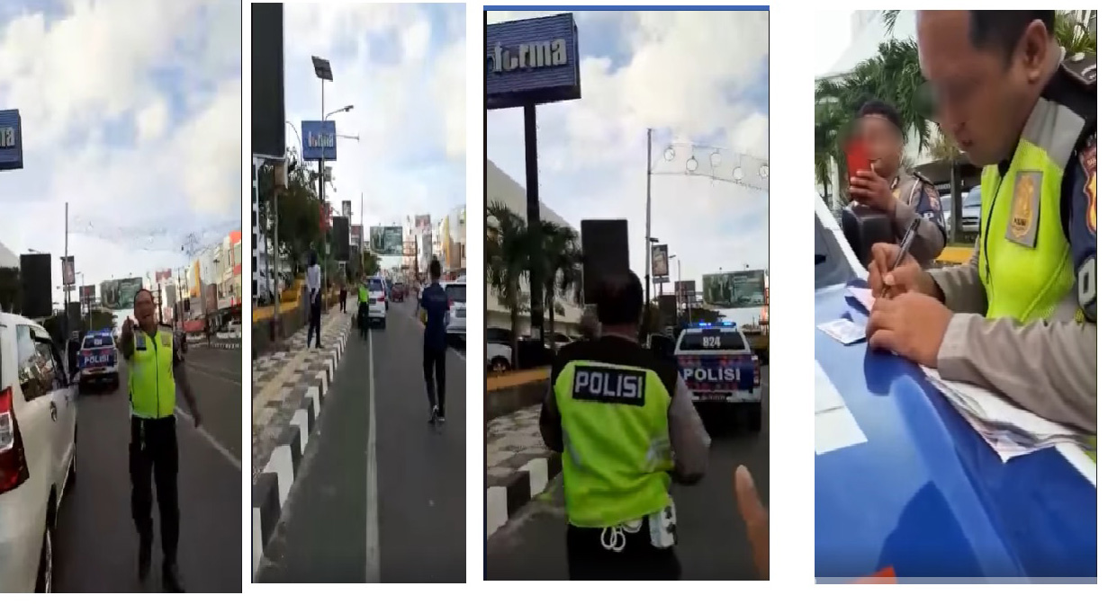 video-viral-polisi-tilang-mobil-yang-berhenti-pengemudi-rakyat-dibikin-susah-di-jalan.jpg